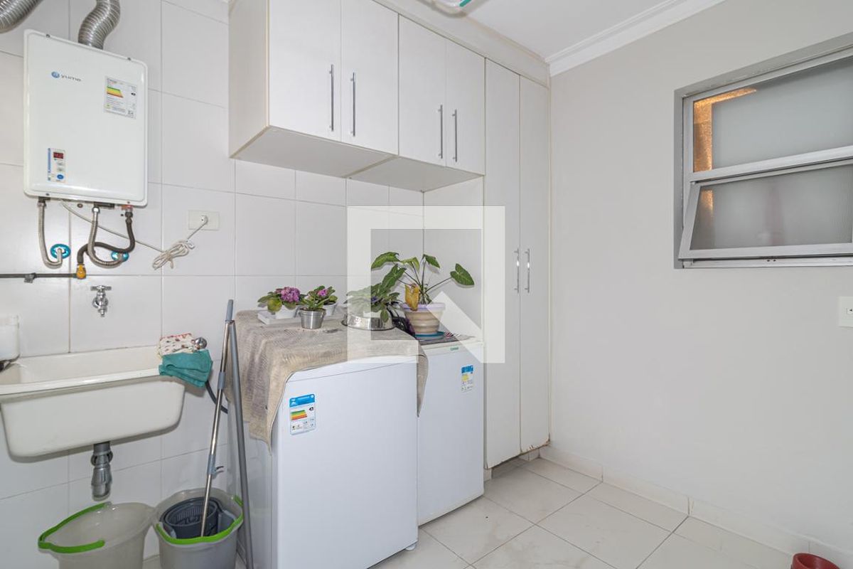 Apartamento, 2 quartos, 180 m² - Foto 48