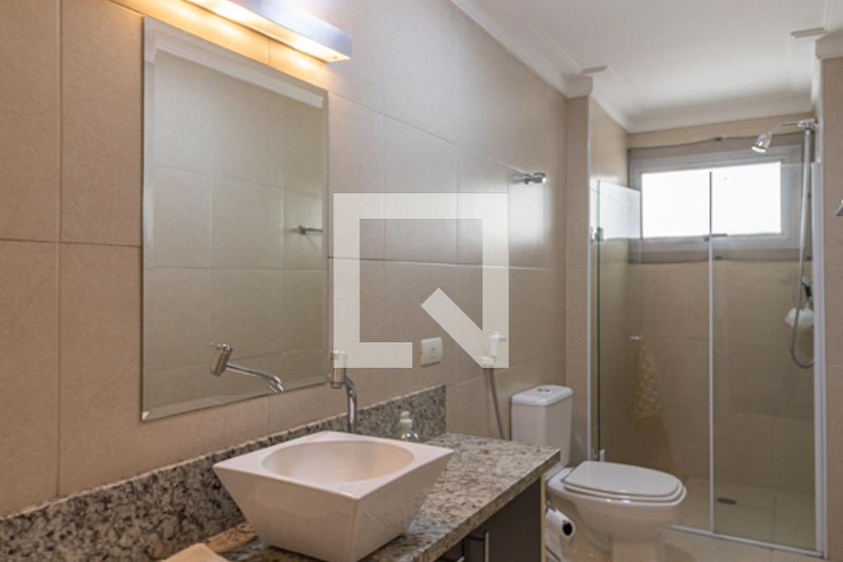 Apartamento, 2 quartos, 180 m² - Foto 34