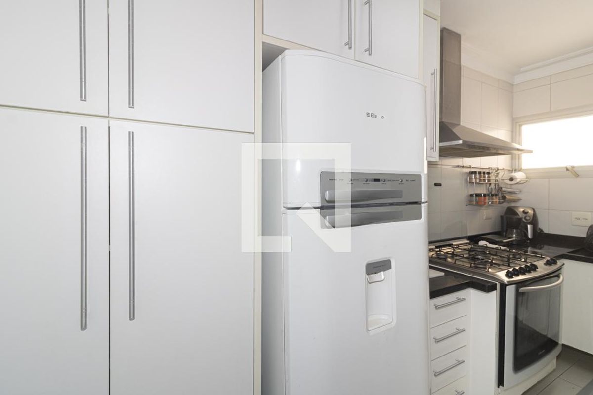 Apartamento, 2 quartos, 180 m² - Foto 42