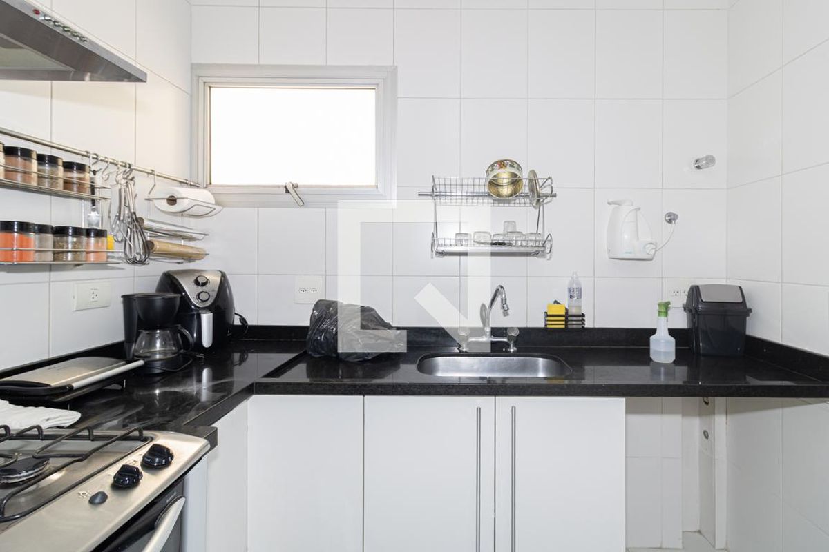 Apartamento, 2 quartos, 180 m² - Foto 40