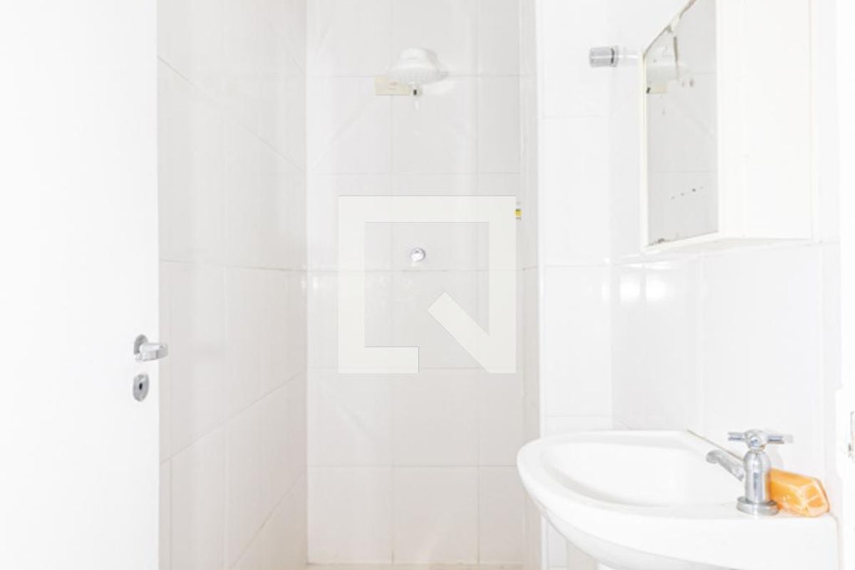 Apartamento, 2 quartos, 180 m² - Foto 51