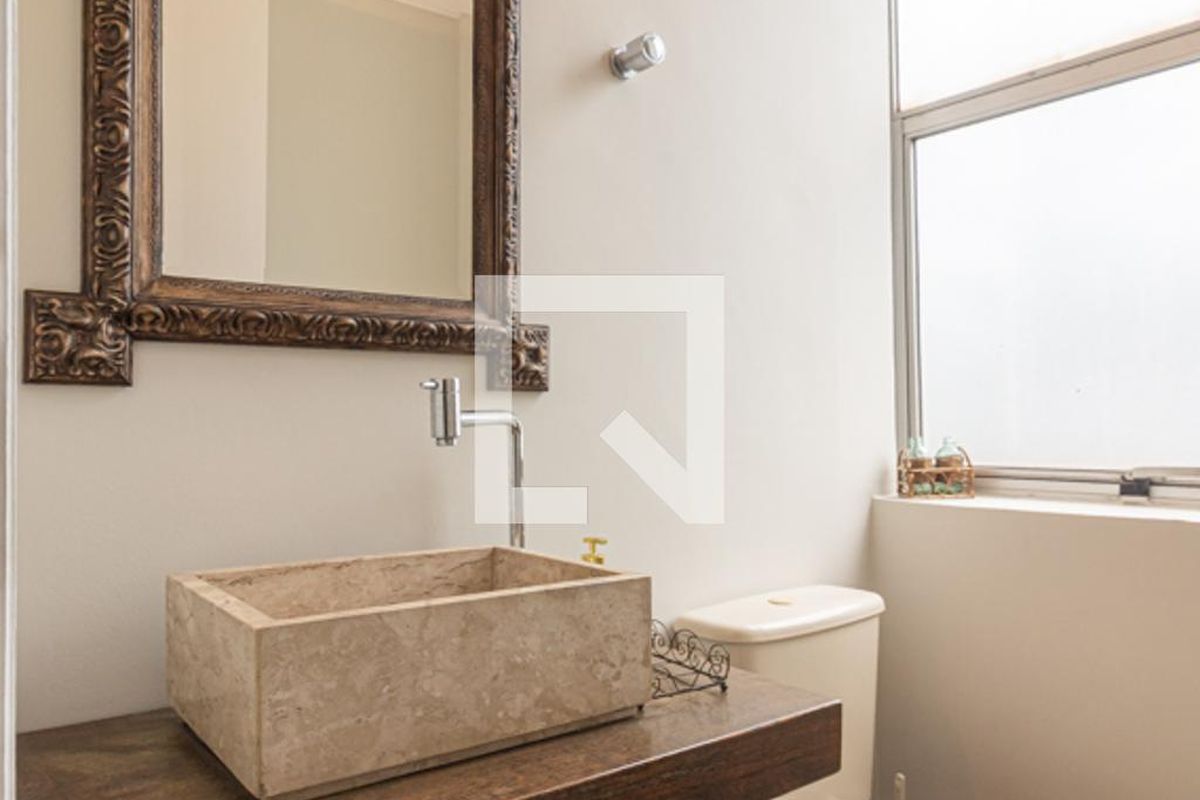 Apartamento, 2 quartos, 180 m² - Foto 17