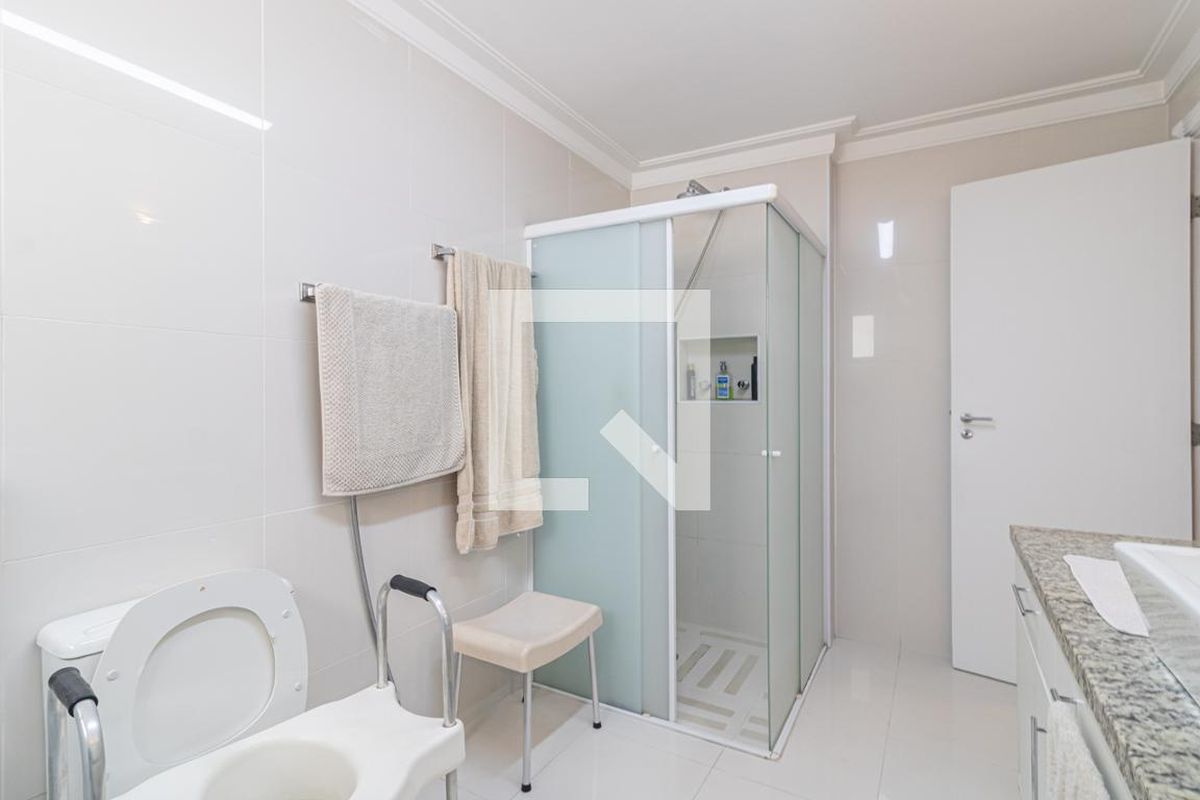 Apartamento, 2 quartos, 180 m² - Foto 32