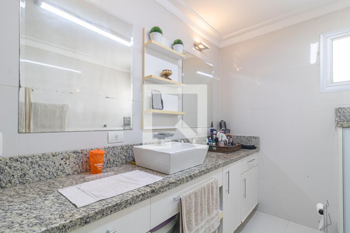 Apartamento, 2 quartos, 180 m² - Foto 30