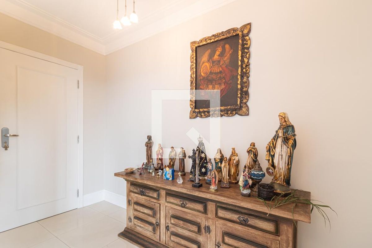 Apartamento, 2 quartos, 180 m² - Foto 15