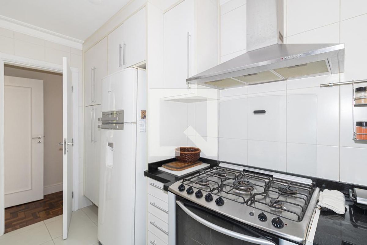 Apartamento, 2 quartos, 180 m² - Foto 39
