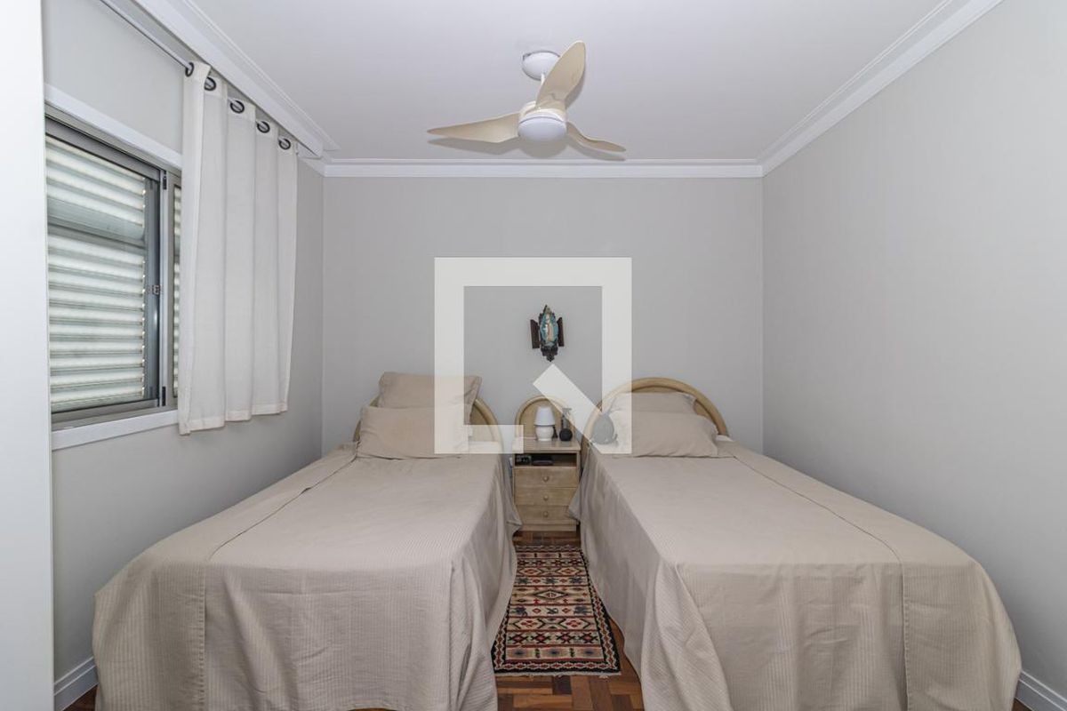Apartamento, 2 quartos, 180 m² - Foto 28