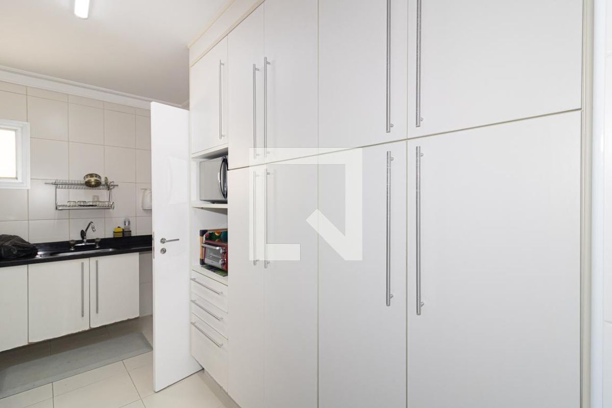 Apartamento, 2 quartos, 180 m² - Foto 44