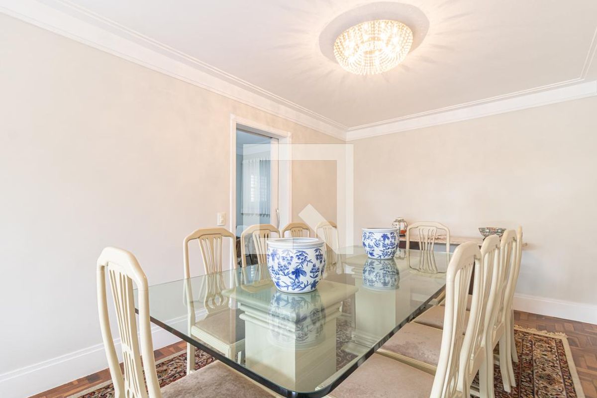 Apartamento, 2 quartos, 180 m² - Foto 11