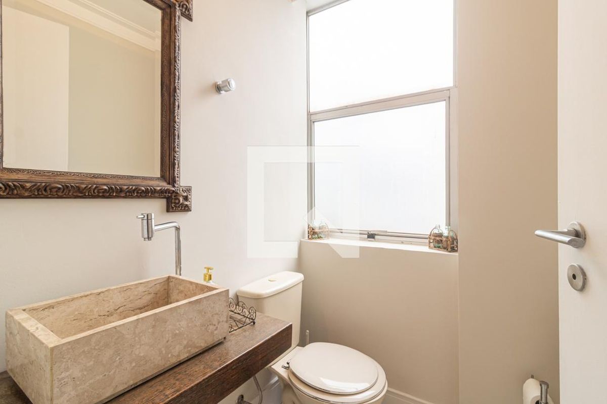 Apartamento, 2 quartos, 180 m² - Foto 16