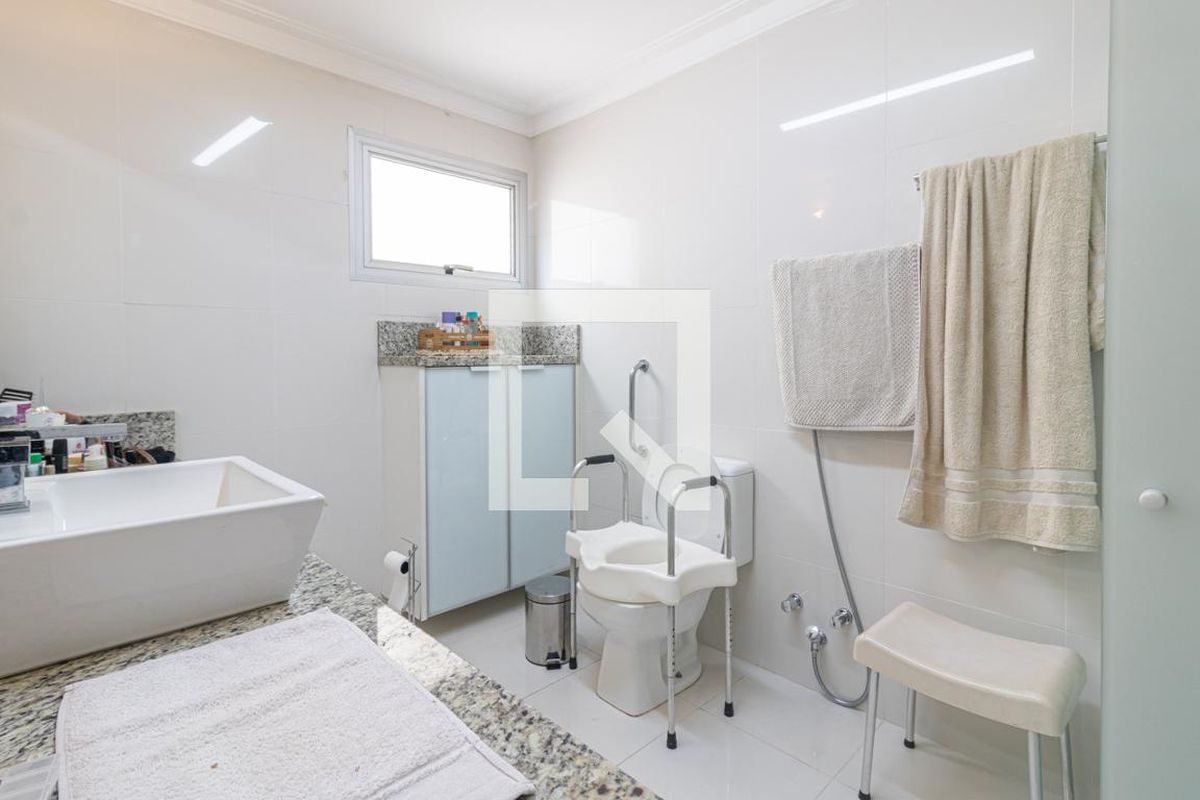 Apartamento, 2 quartos, 180 m² - Foto 31