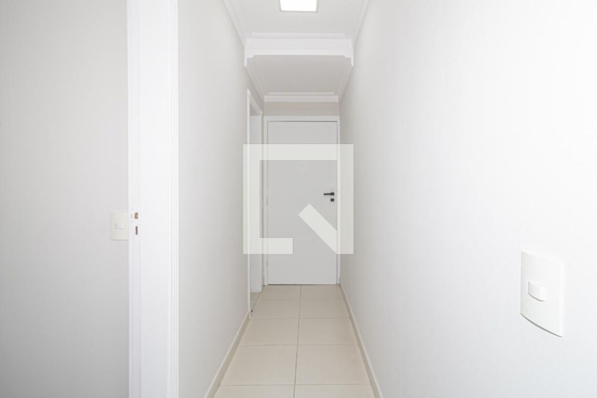 Apartamento, 2 quartos, 180 m² - Foto 49