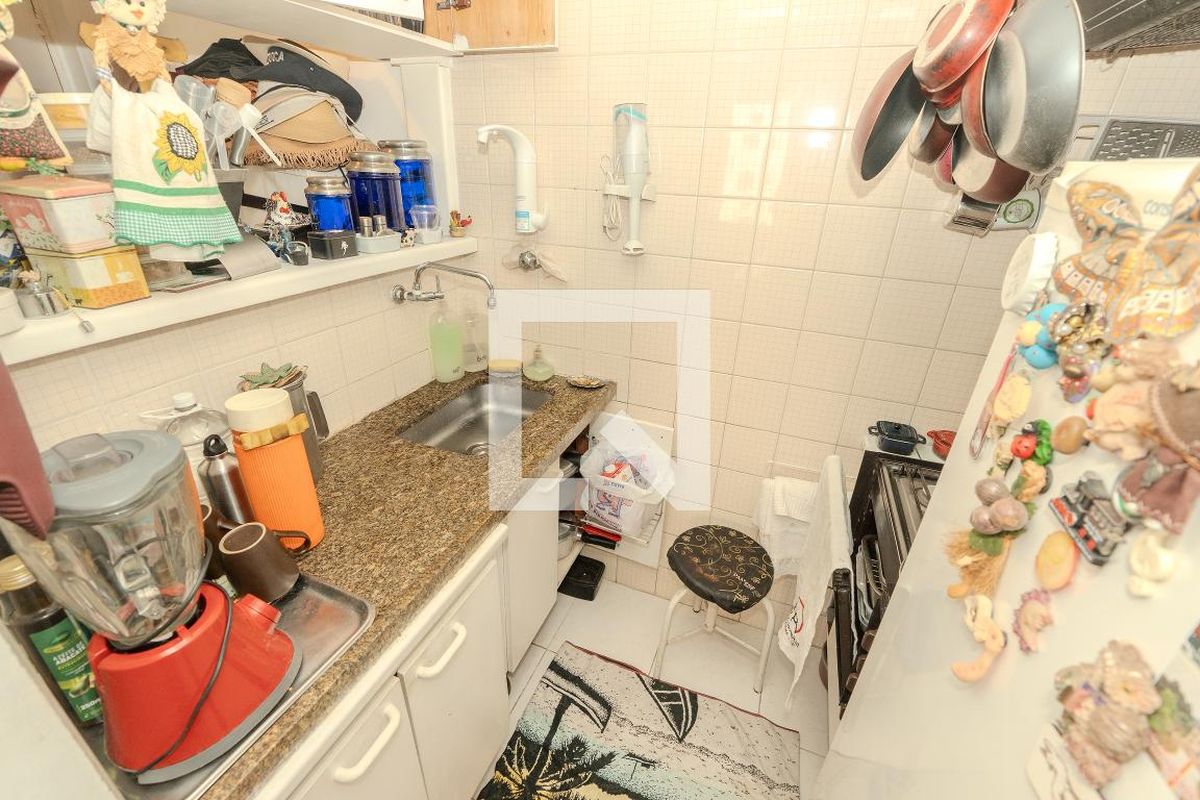 Apartamento, 1 quarto, 40 m² - Foto 18
