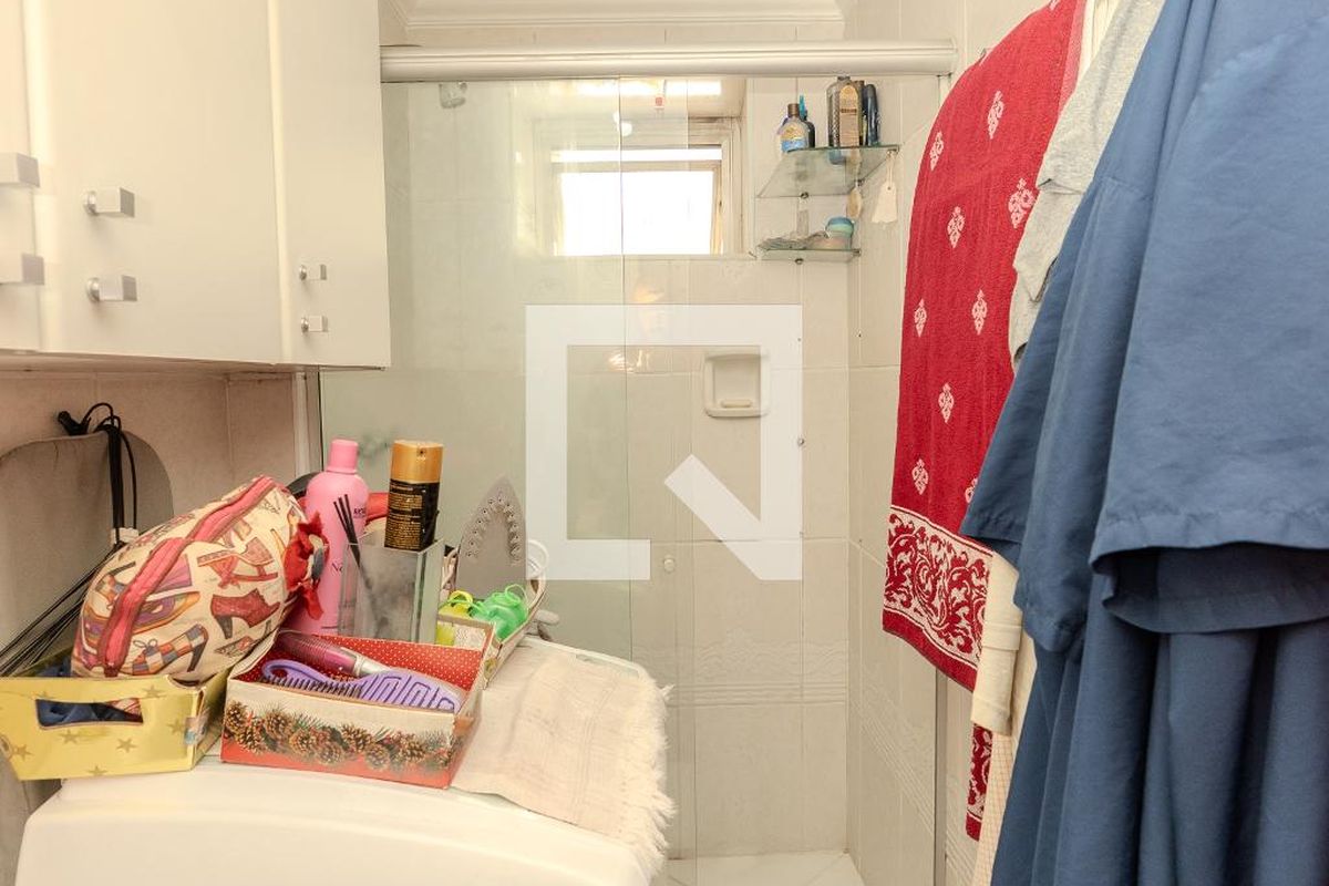 Apartamento, 1 quarto, 40 m² - Foto 13