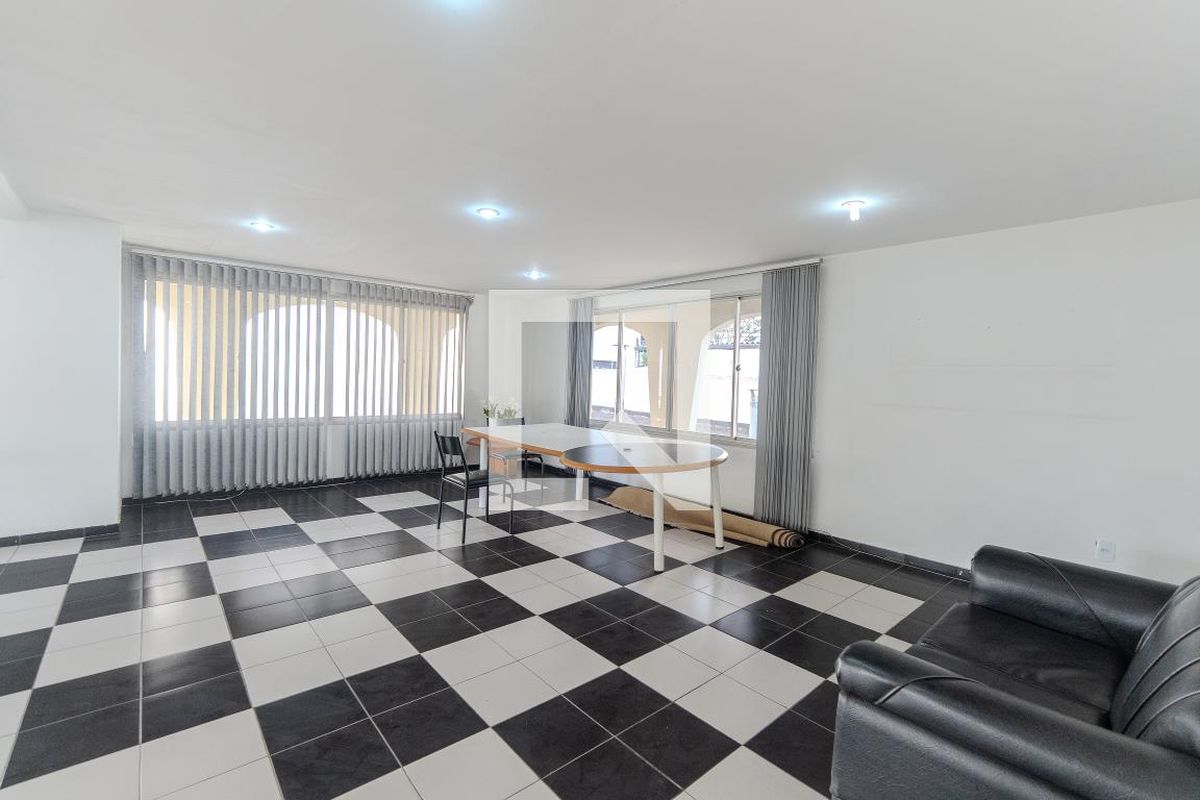 Apartamento, 1 quarto, 40 m² - Foto 38
