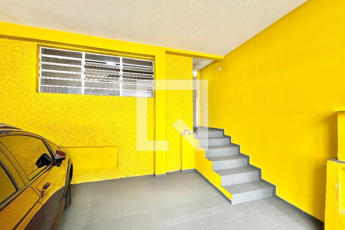 Casa, 2 quartos, 134 m² - Foto 55