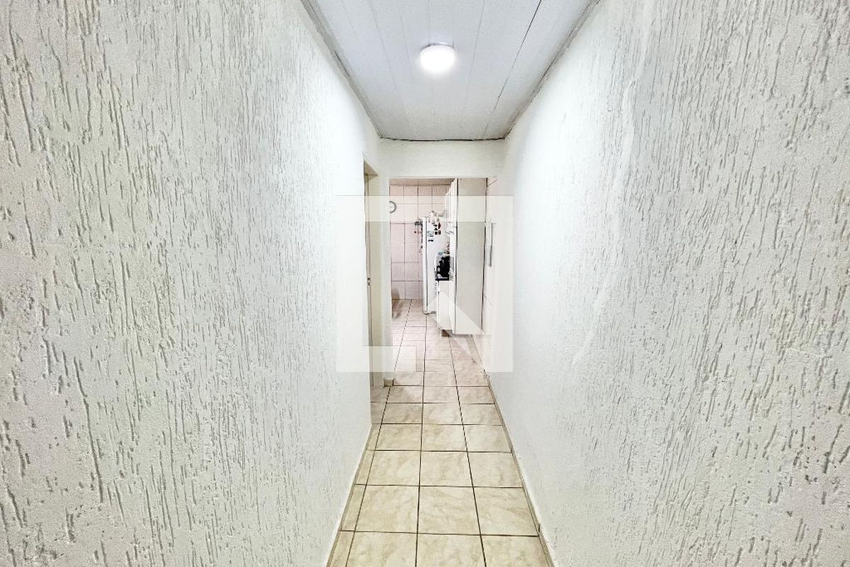 Casa, 2 quartos, 134 m² - Foto 27