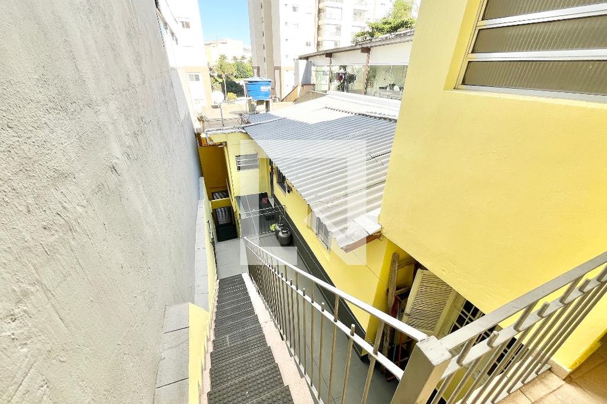 Casa, 2 quartos, 134 m² - Foto 52
