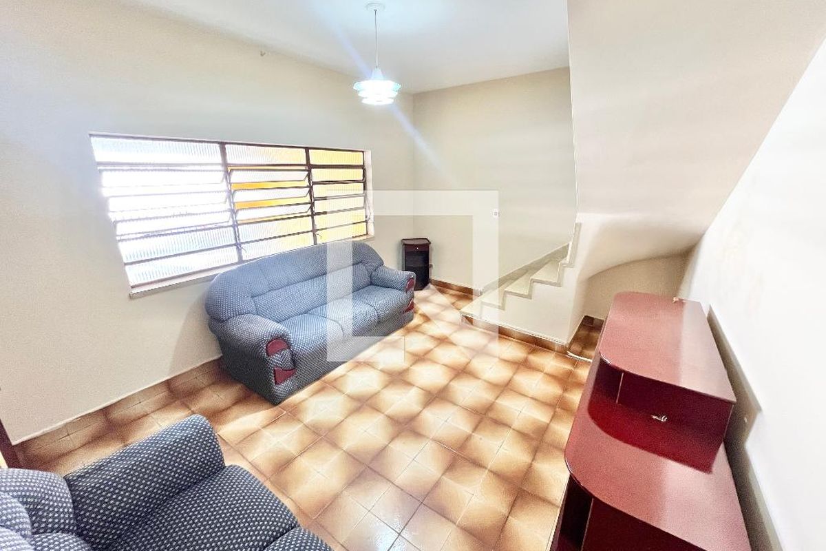 Casa, 2 quartos, 134 m² - Foto 2