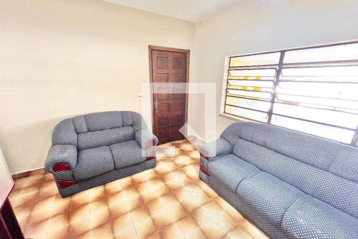 Casa, 2 quartos, 134 m² - Foto 3