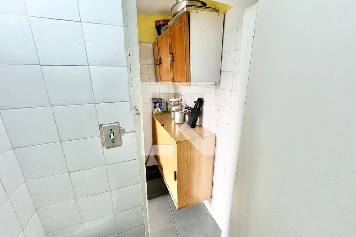 Casa, 2 quartos, 134 m² - Foto 51