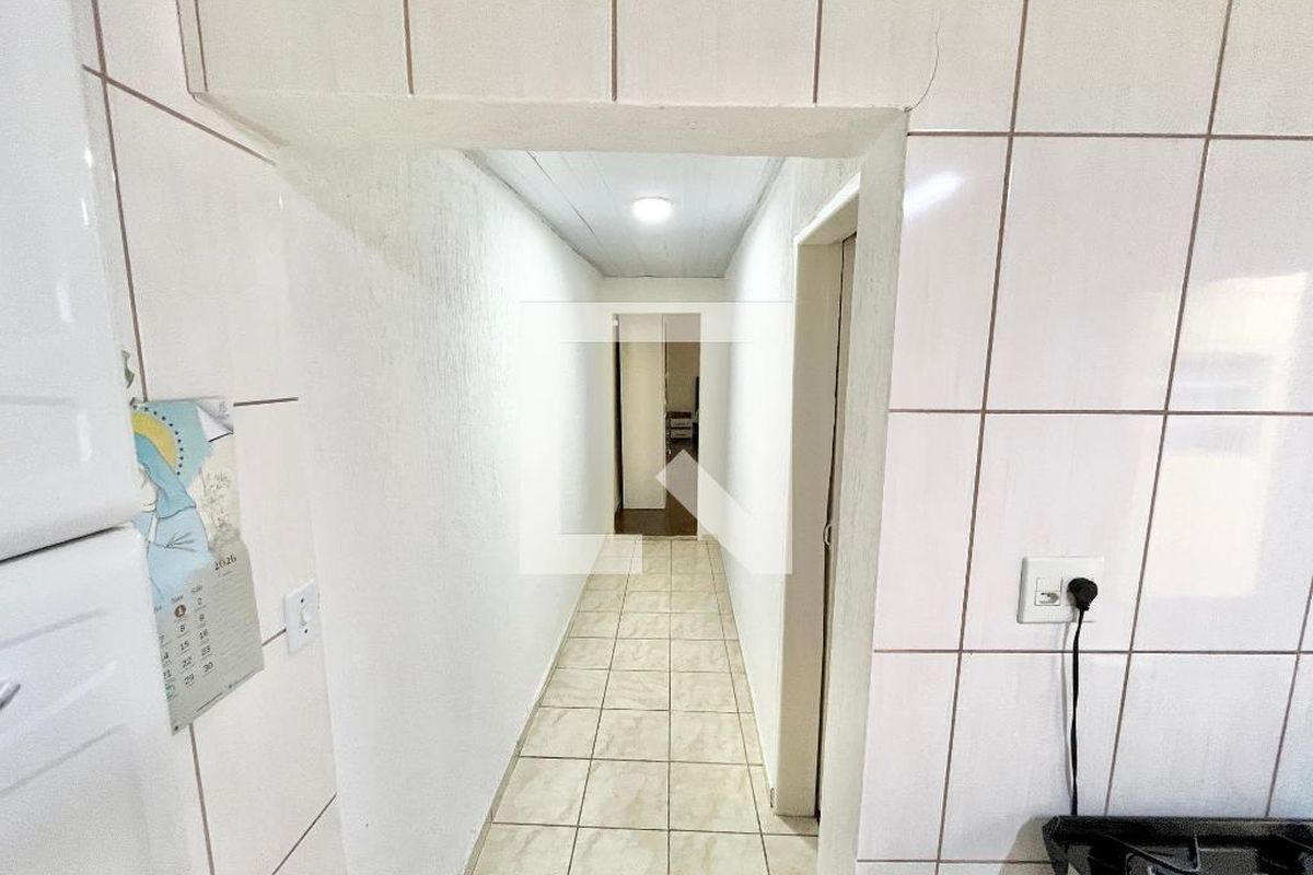 Casa, 2 quartos, 134 m² - Foto 26