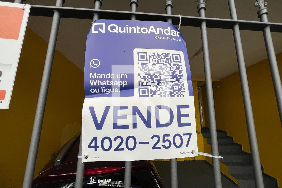Casa, 2 quartos, 134 m² - Foto 58