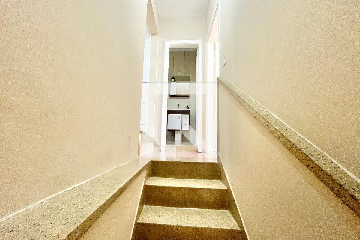 Casa, 2 quartos, 134 m² - Foto 6