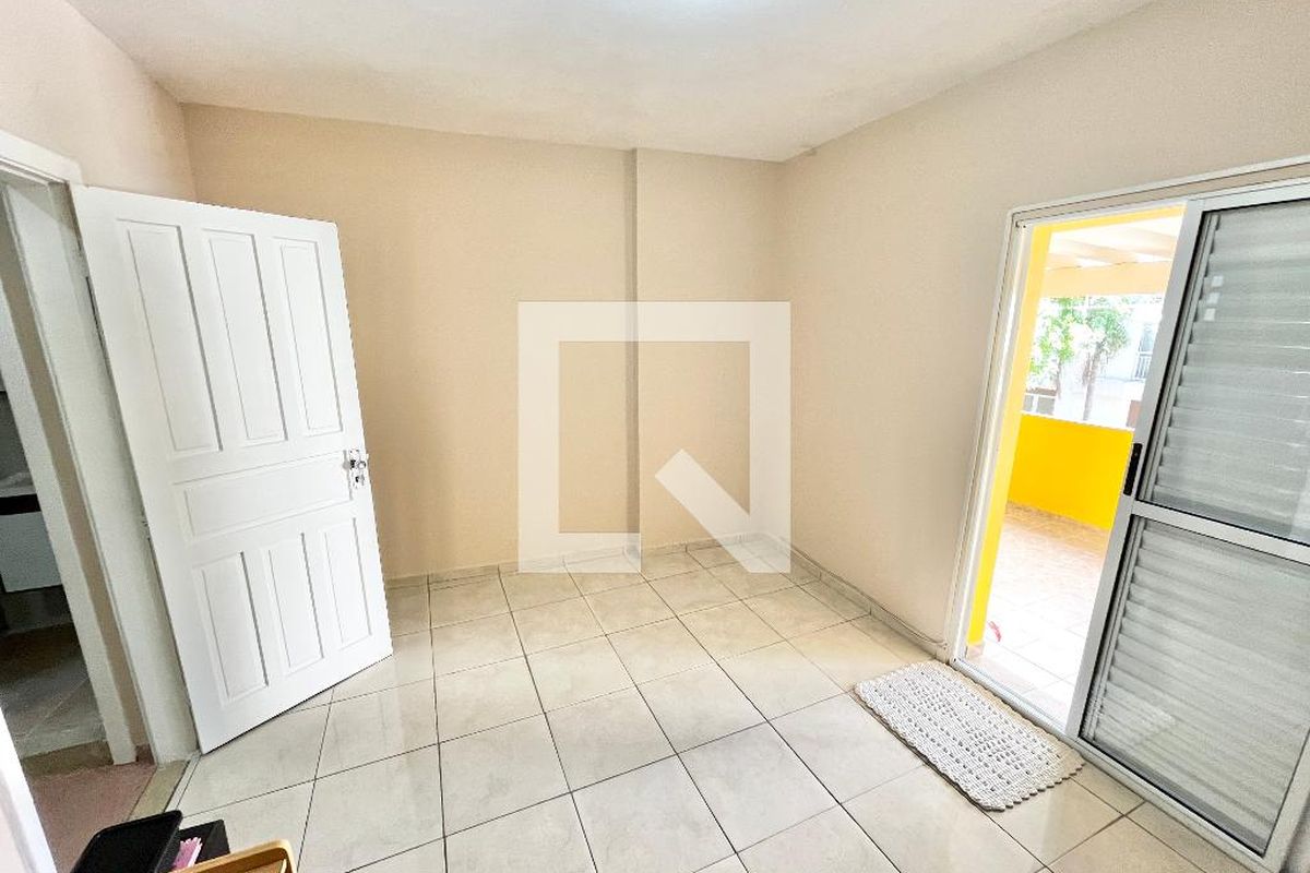 Casa, 2 quartos, 134 m² - Foto 10