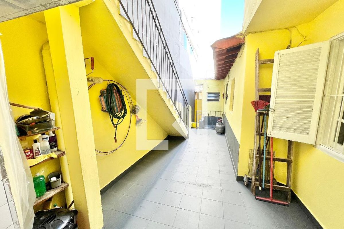 Casa, 2 quartos, 134 m² - Foto 37