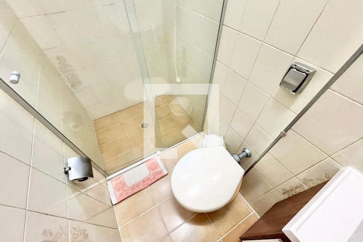 Casa, 2 quartos, 134 m² - Foto 16
