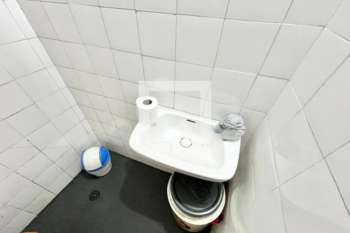 Casa, 2 quartos, 134 m² - Foto 48