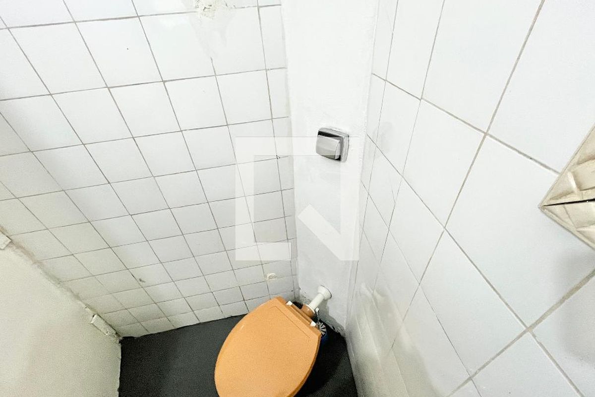 Casa, 2 quartos, 134 m² - Foto 50