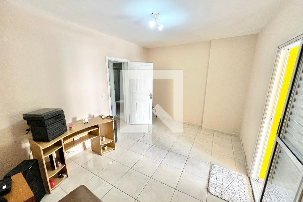 Casa, 2 quartos, 134 m² - Foto 9