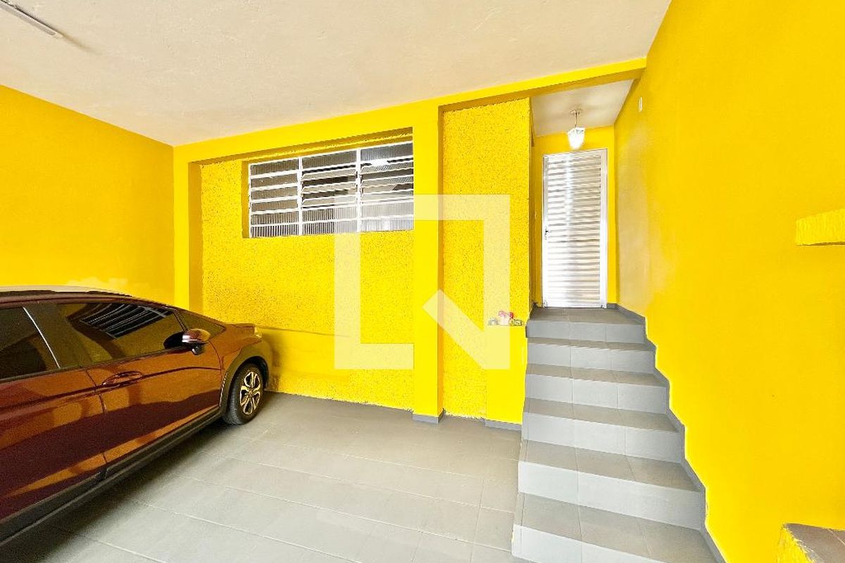Casa, 2 quartos, 134 m² - Foto 54