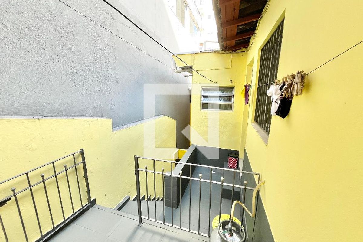 Casa, 2 quartos, 134 m² - Foto 39