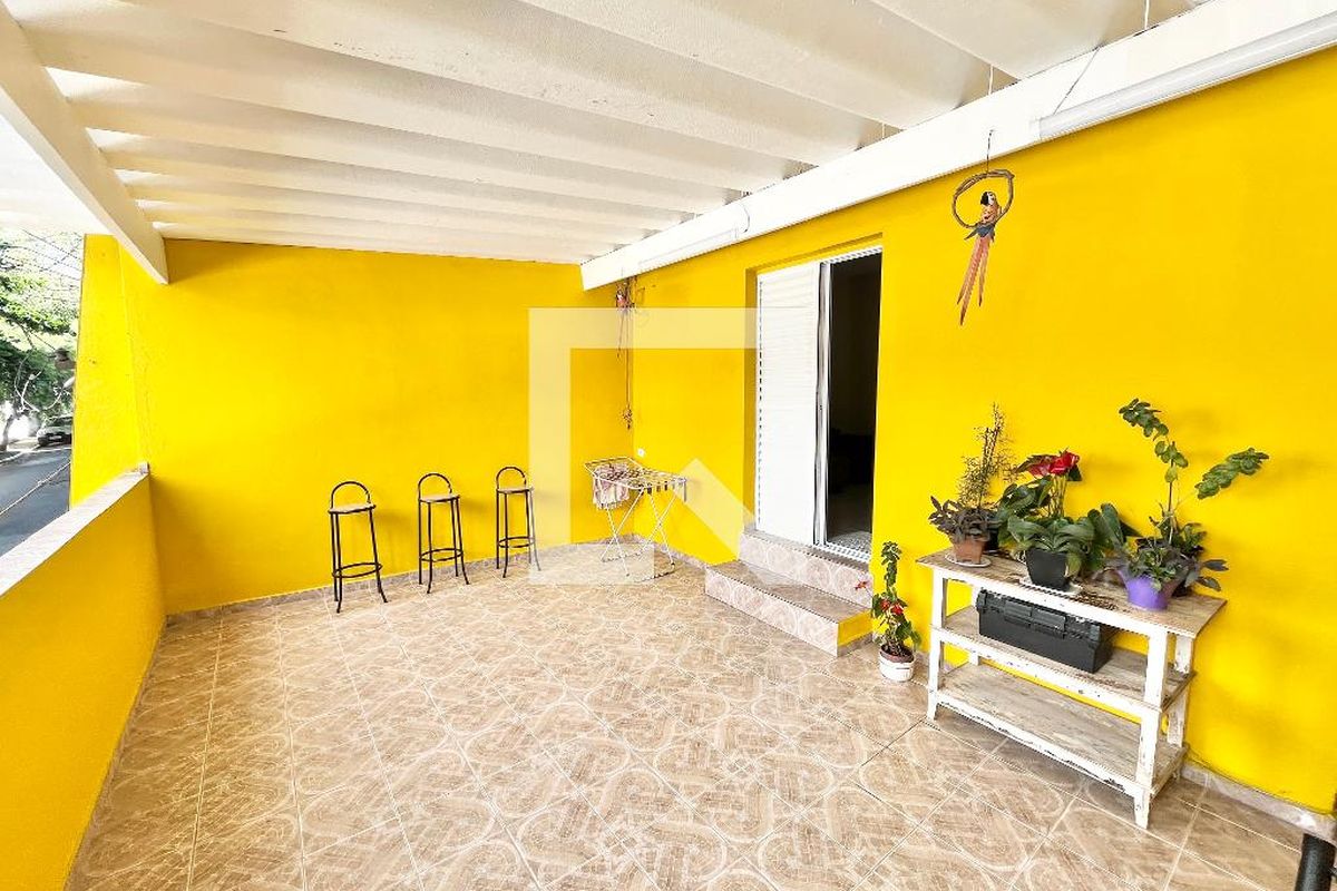 Casa, 2 quartos, 134 m² - Foto 14