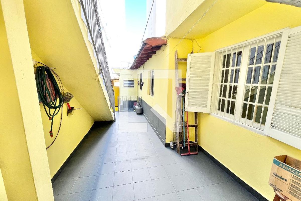 Casa, 2 quartos, 134 m² - Foto 36