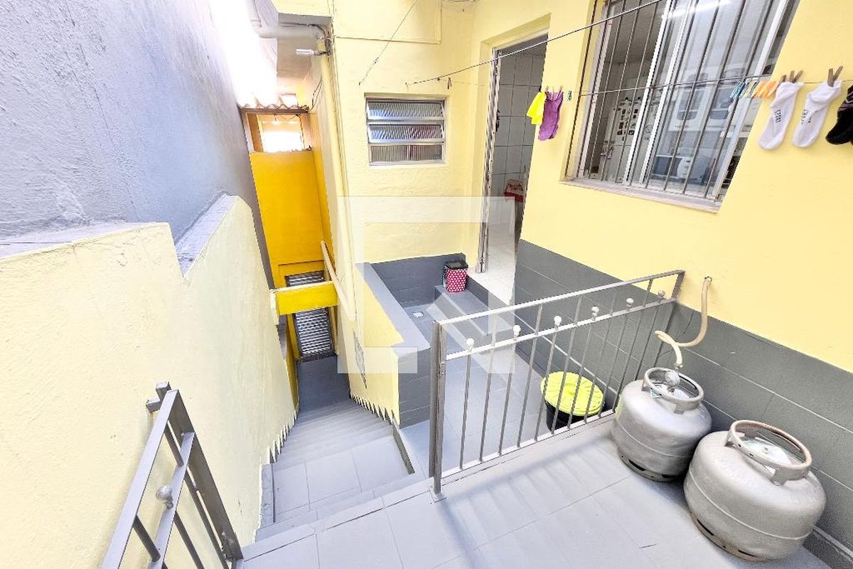 Casa, 2 quartos, 134 m² - Foto 40
