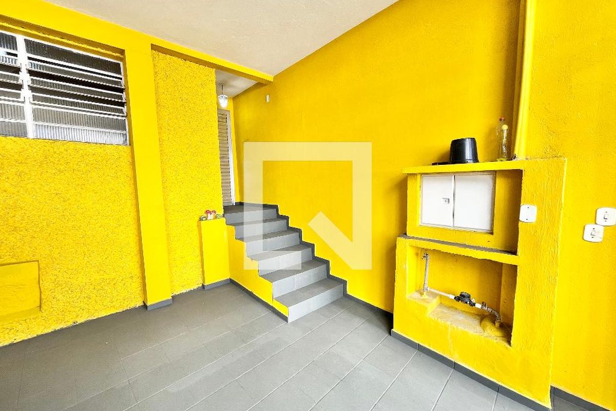 Casa, 2 quartos, 134 m² - Foto 56