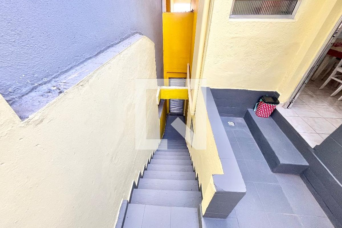 Casa, 2 quartos, 134 m² - Foto 42