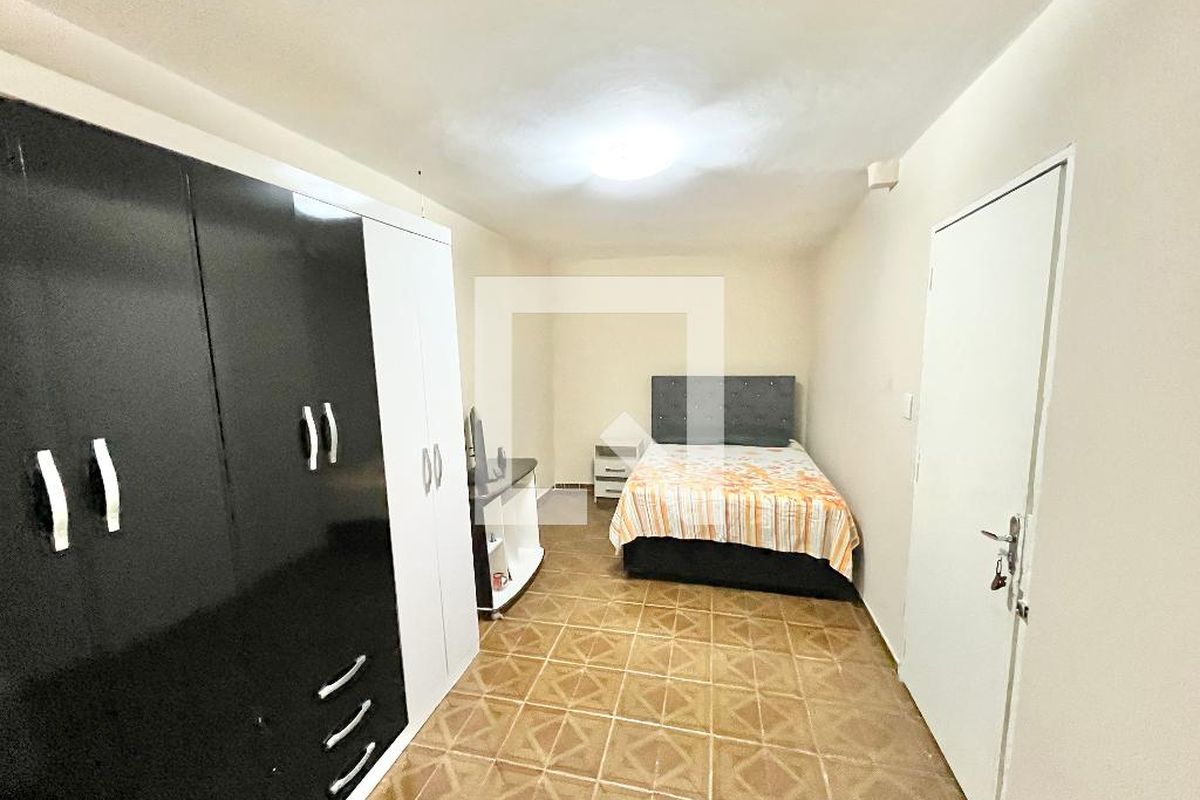 Casa, 2 quartos, 134 m² - Foto 33