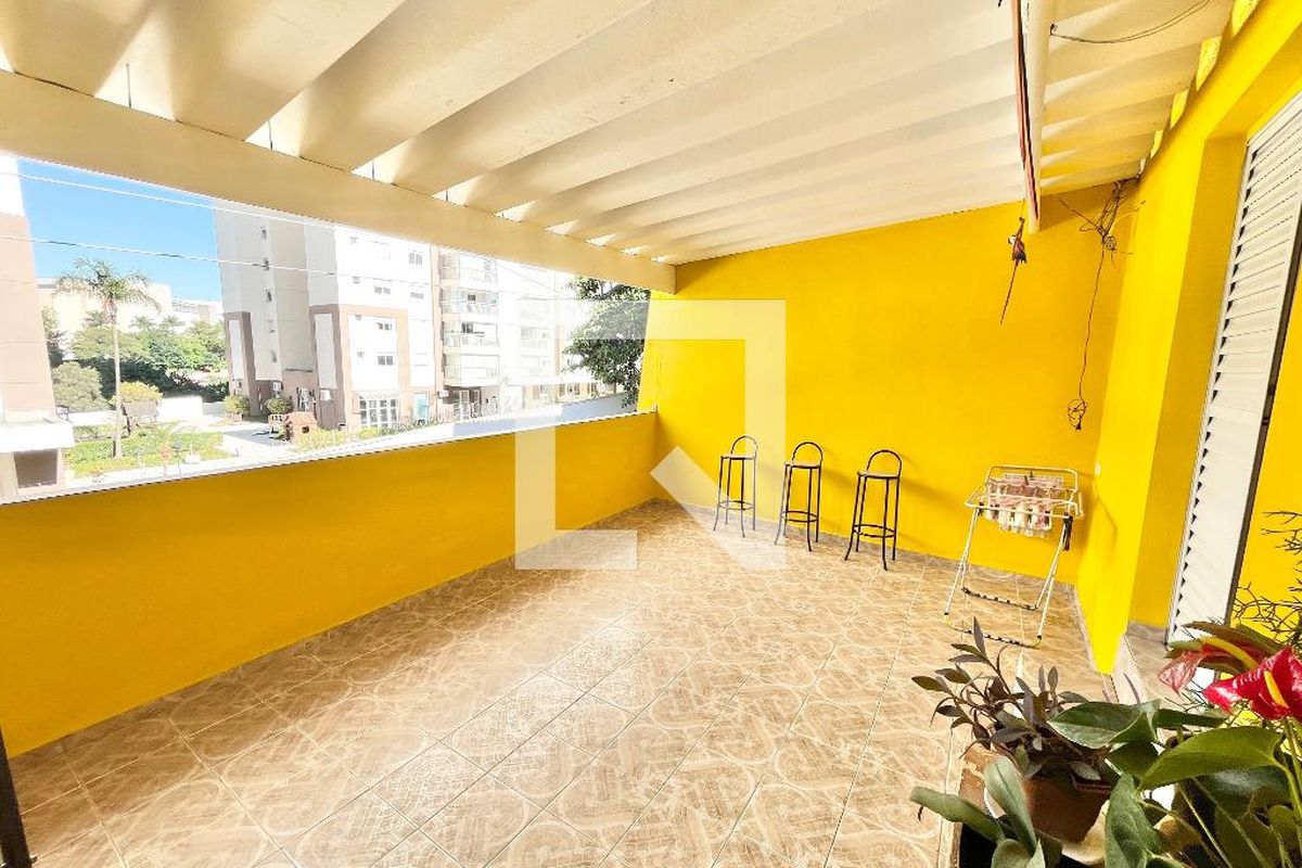 Casa, 2 quartos, 134 m² - Foto 13