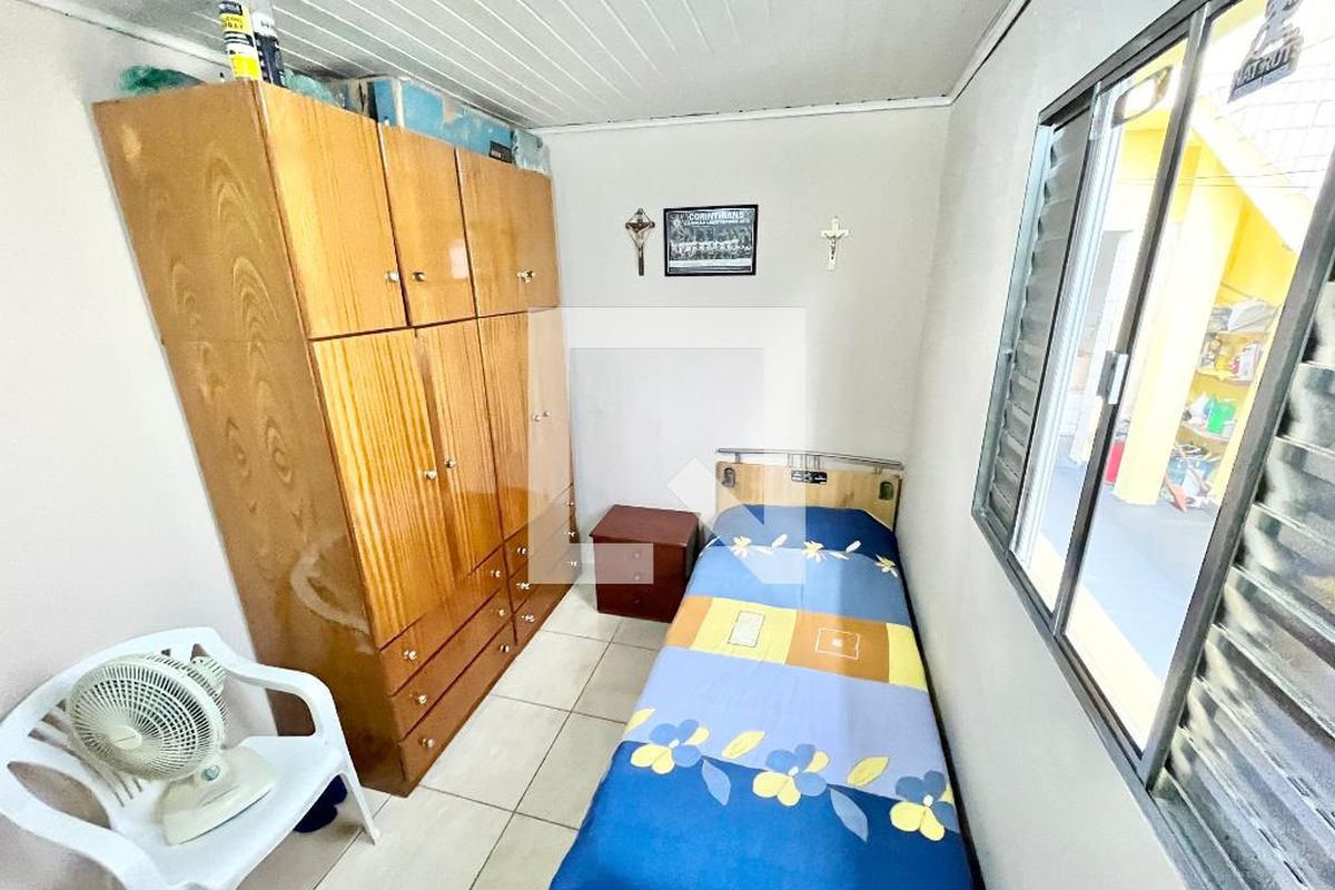 Casa, 2 quartos, 134 m² - Foto 28