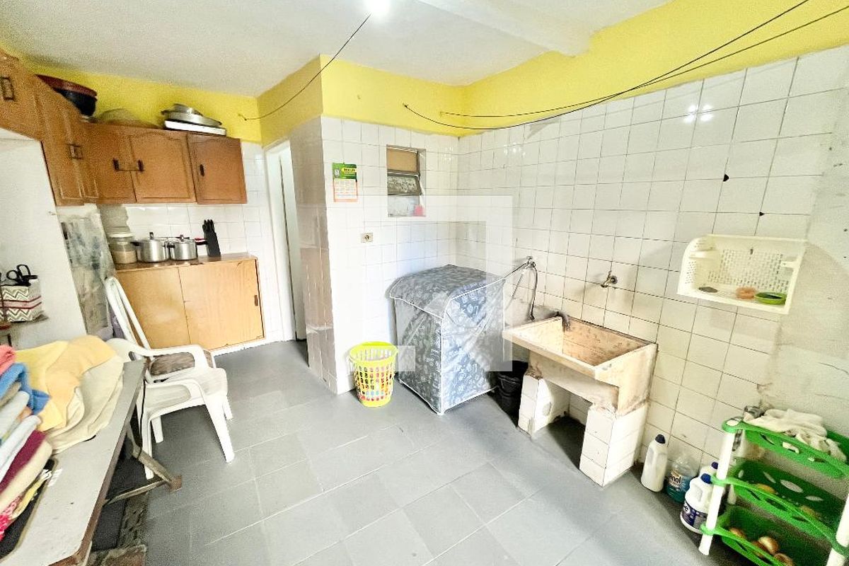 Casa, 2 quartos, 134 m² - Foto 45