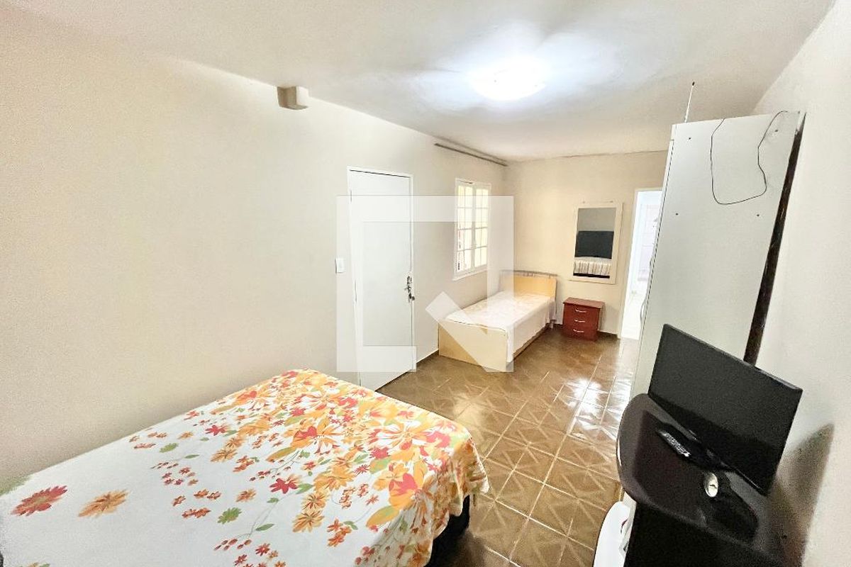 Casa, 2 quartos, 134 m² - Foto 34