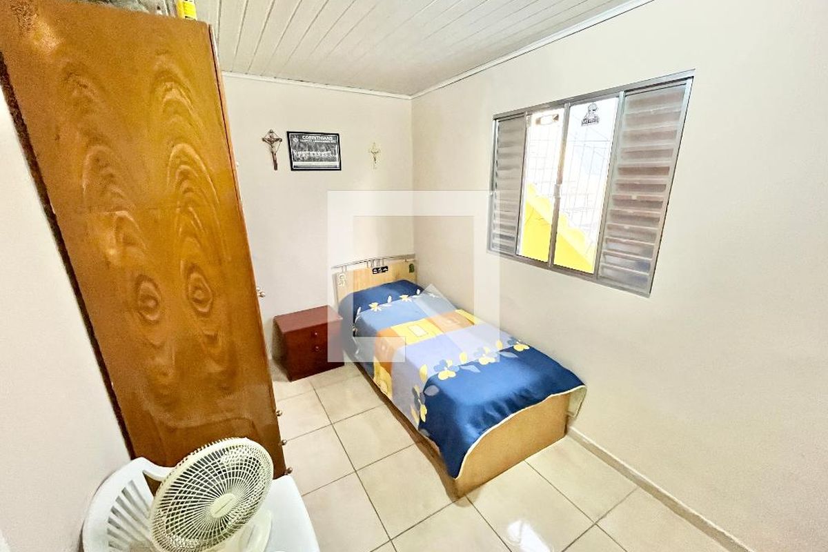 Casa, 2 quartos, 134 m² - Foto 29