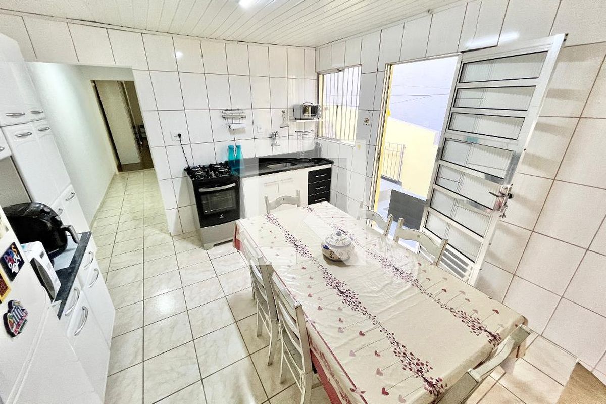 Casa, 2 quartos, 134 m² - Foto 24
