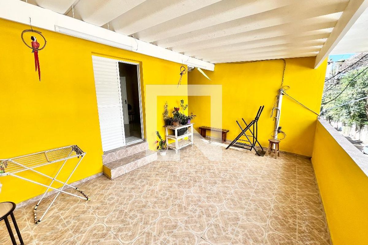 Casa, 2 quartos, 134 m² - Foto 11