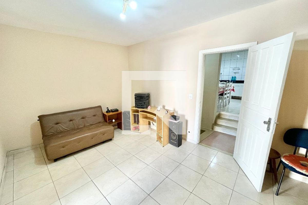 Casa, 2 quartos, 134 m² - Foto 7